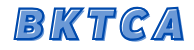 bktca