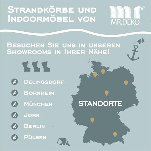 MR. DEKO® Weinregal Venosa, 56x45x102 cm, Vintage Industrial Design – eleganter Weinschrank und Barregal für stilvolles Zuhause.